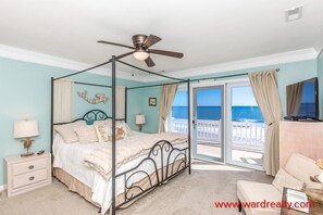 4 soveværelser, strygejern/strygebræt, gratis Wi-Fi