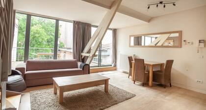 Luxury Suites Castel