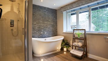 Cottage | Nội thất
