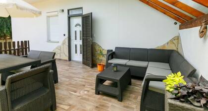 Apartment May by Interhome
