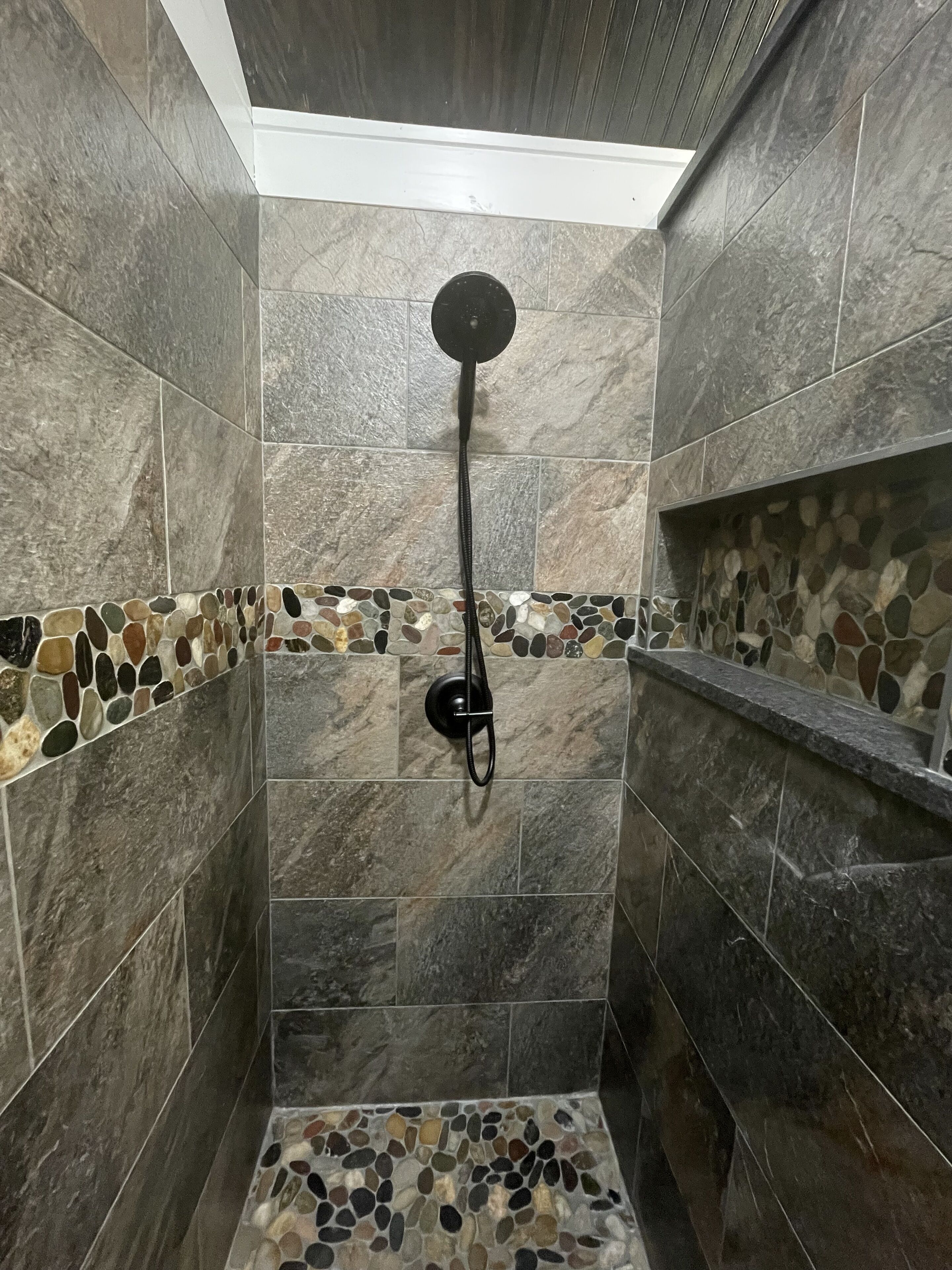 Lake o' the Pines Cozy Cabin