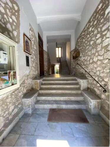 Casa Vacanza DL