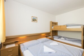 1 camera, Wi-Fi gratuito