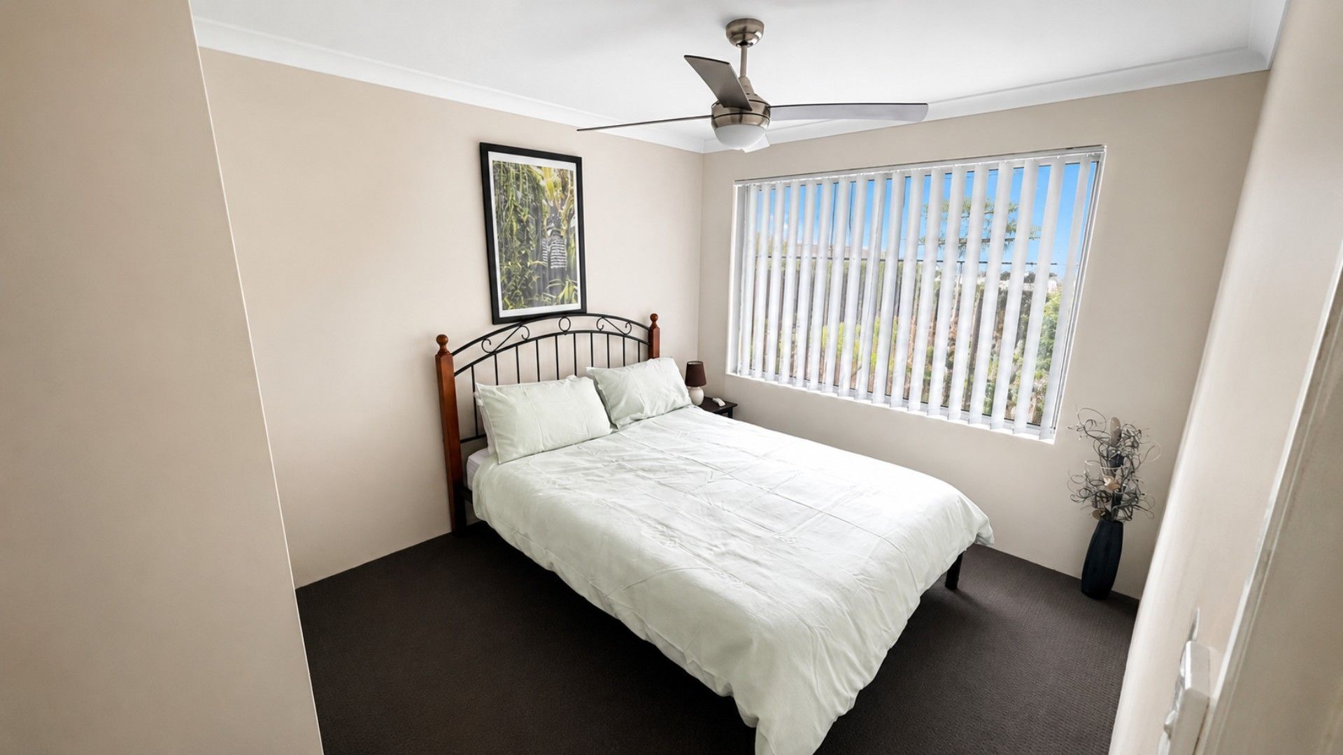 3 chambres, Wi-Fi gratuit, draps fournis