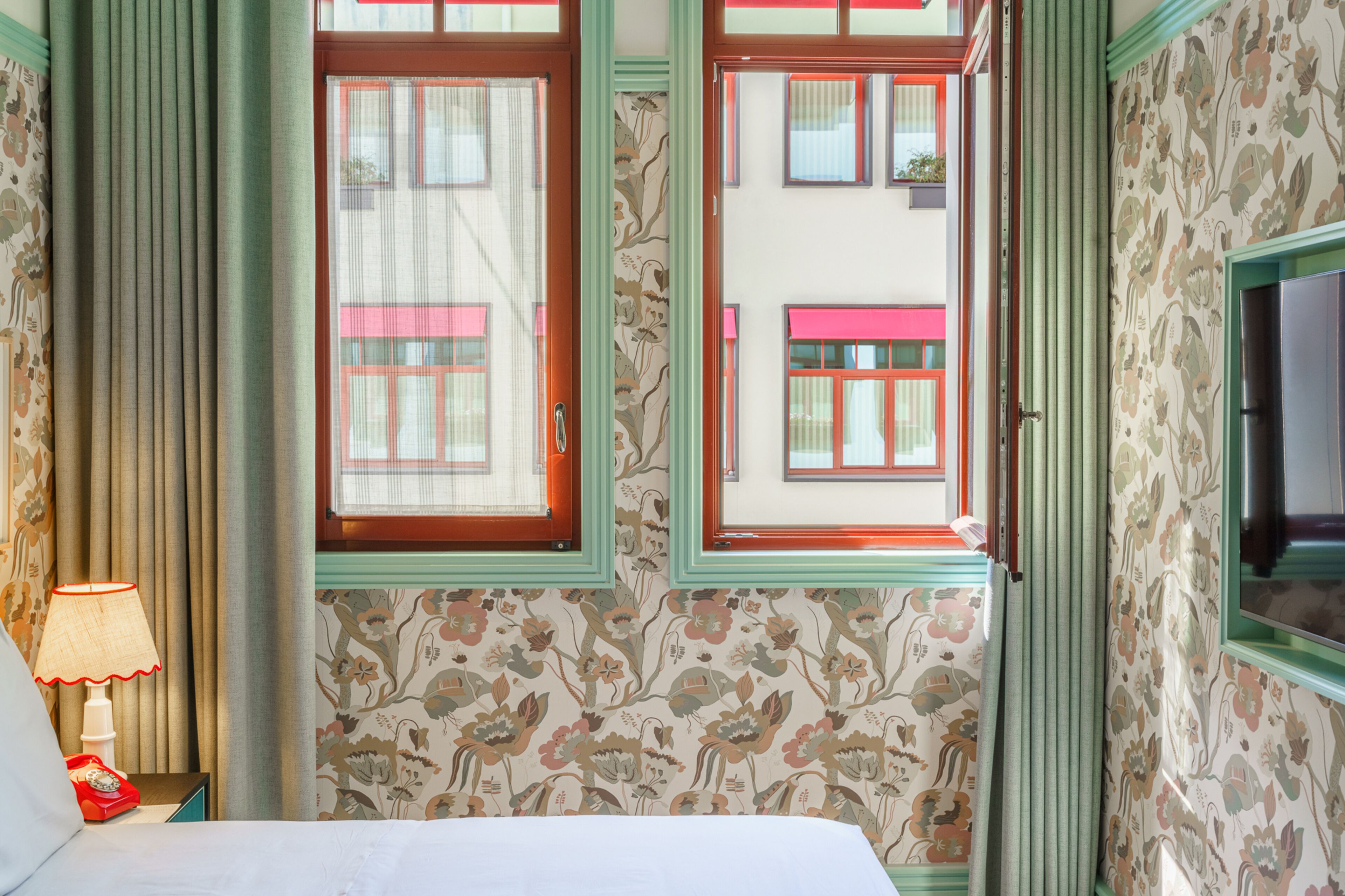 Kamar