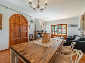 Interior - Can Xiroia by Interhome (Port d'Alcúdia)