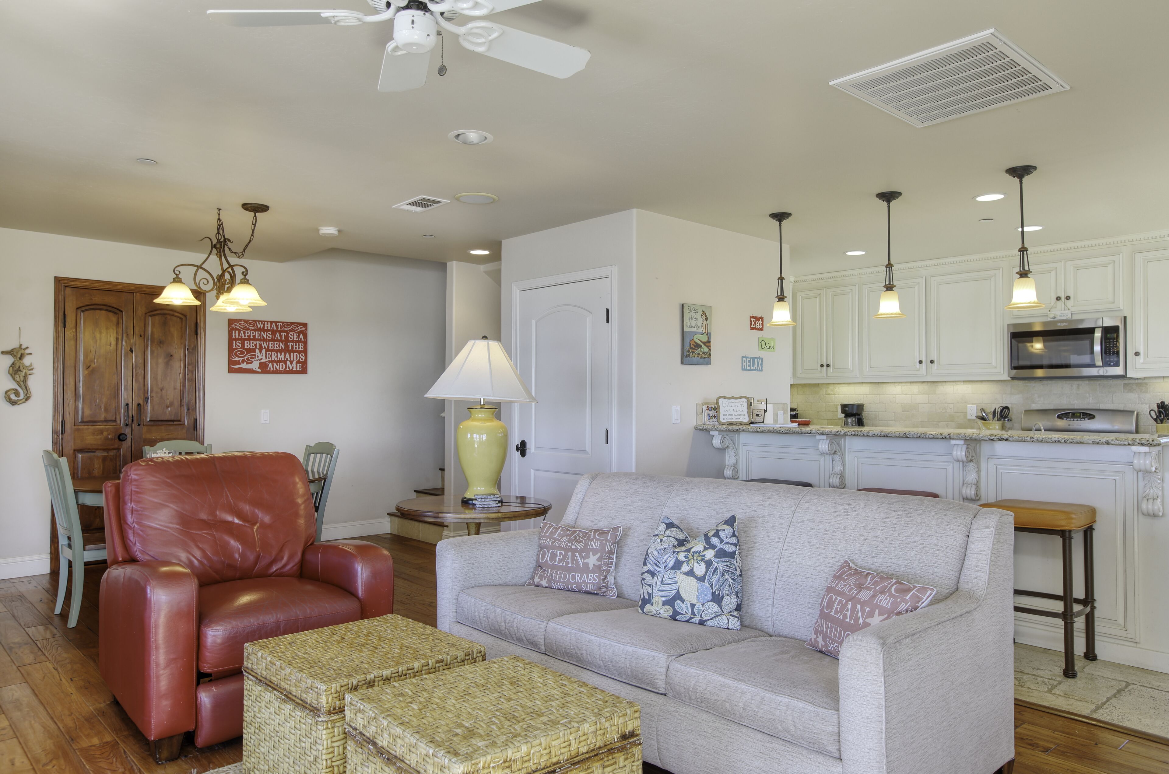 Sea Gem with Big Ocean View Near Pismo Beach Pier