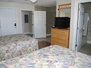 Studio | Free WiFi - 1609l Home by RedAwning (Calabash)