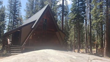 ู
ูุฒู - ูฃ ุบุฑู ููู
| ุงูู
ูุดุฃุฉ ู
ู ุงูุฎุงุฑุฌ