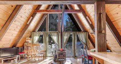 Vacation Home 216 3 Bedroom Home by RedAwning