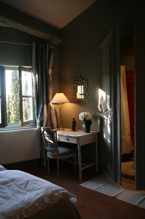 Kamer