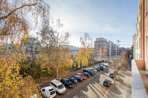 Ulkoalueet