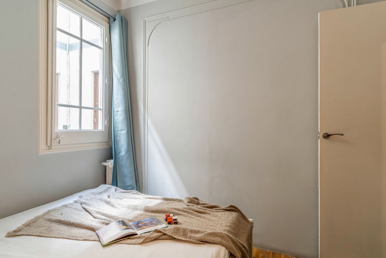 4 Schlafzimmer, Bügeleisen/Bügelbrett, WLAN, Bettwäsche