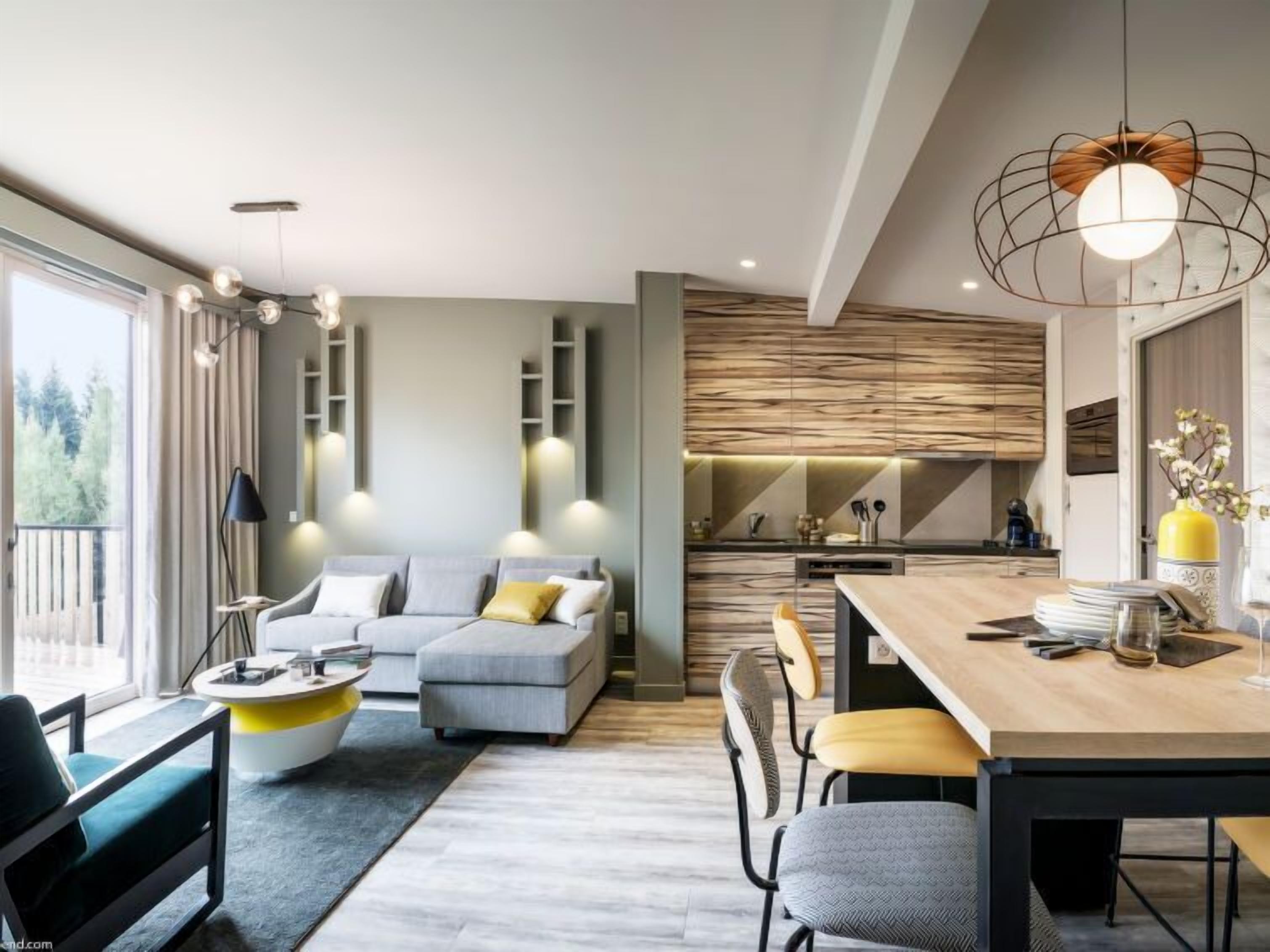 Cottage Exclusive by Interhome