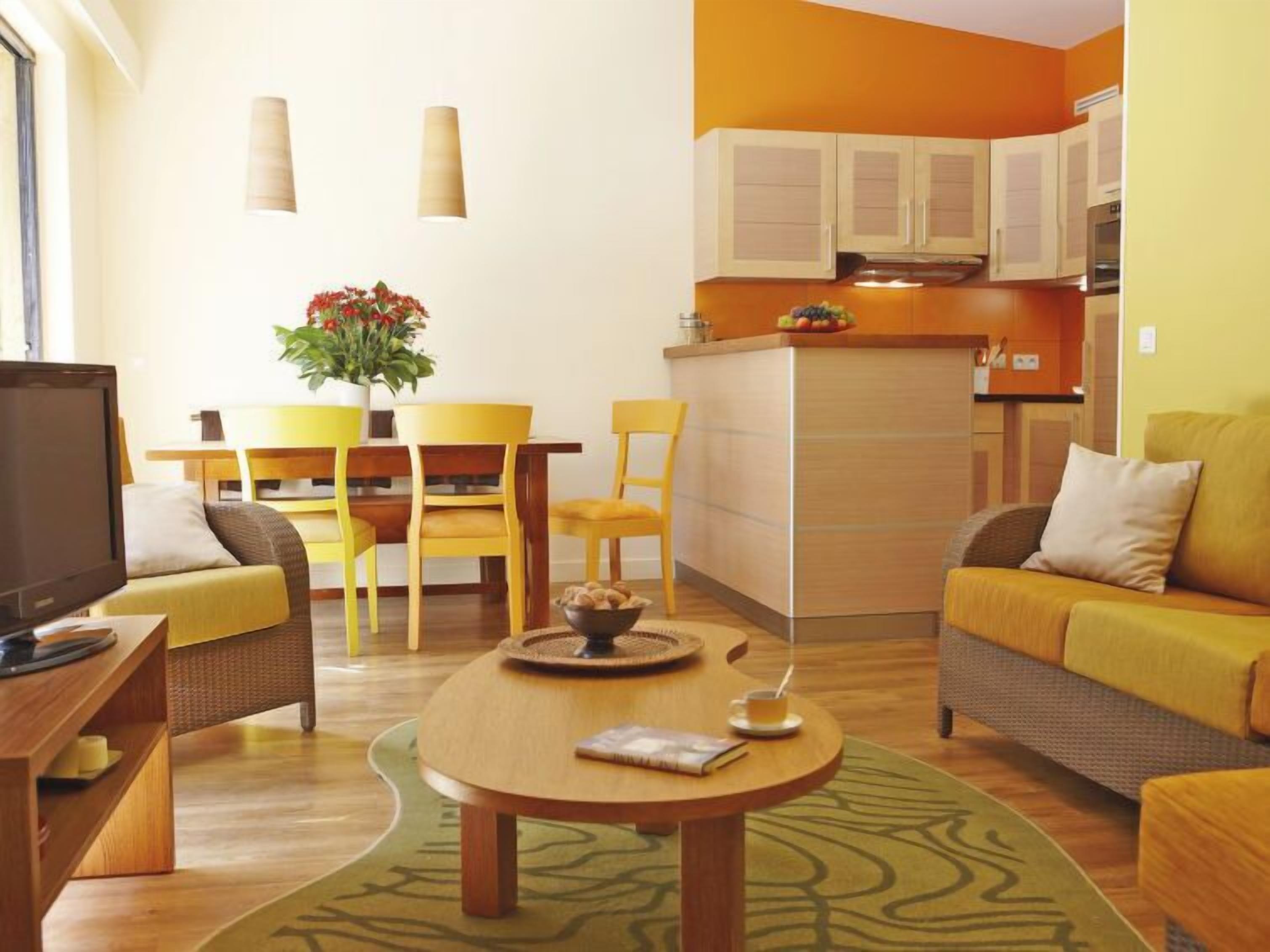 Cottage Premium by Interhome