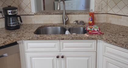 Private Pool Family Vacation 4BR/ 4BA Home Close to 6 Flags #2726218