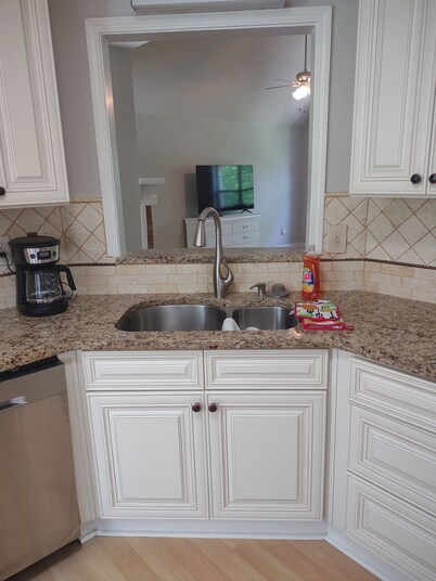 Private Pool Family Vacation 4BR/ 4BA Home  Close to 6 Flags  #2726218