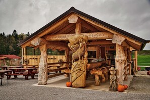 Exterior - Farm Stay Ana (Ivancna Gorica)