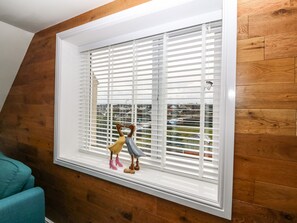 Cottage | Interior - Bryn Derw Bach (Moelfre)