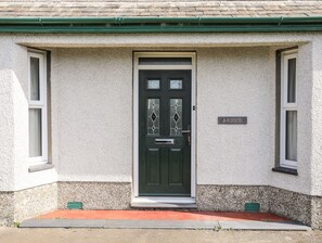 Ferienhaus | Innenbereich