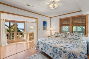 4 camere, ferro/asse da stiro, Wi-Fi, lenzuola