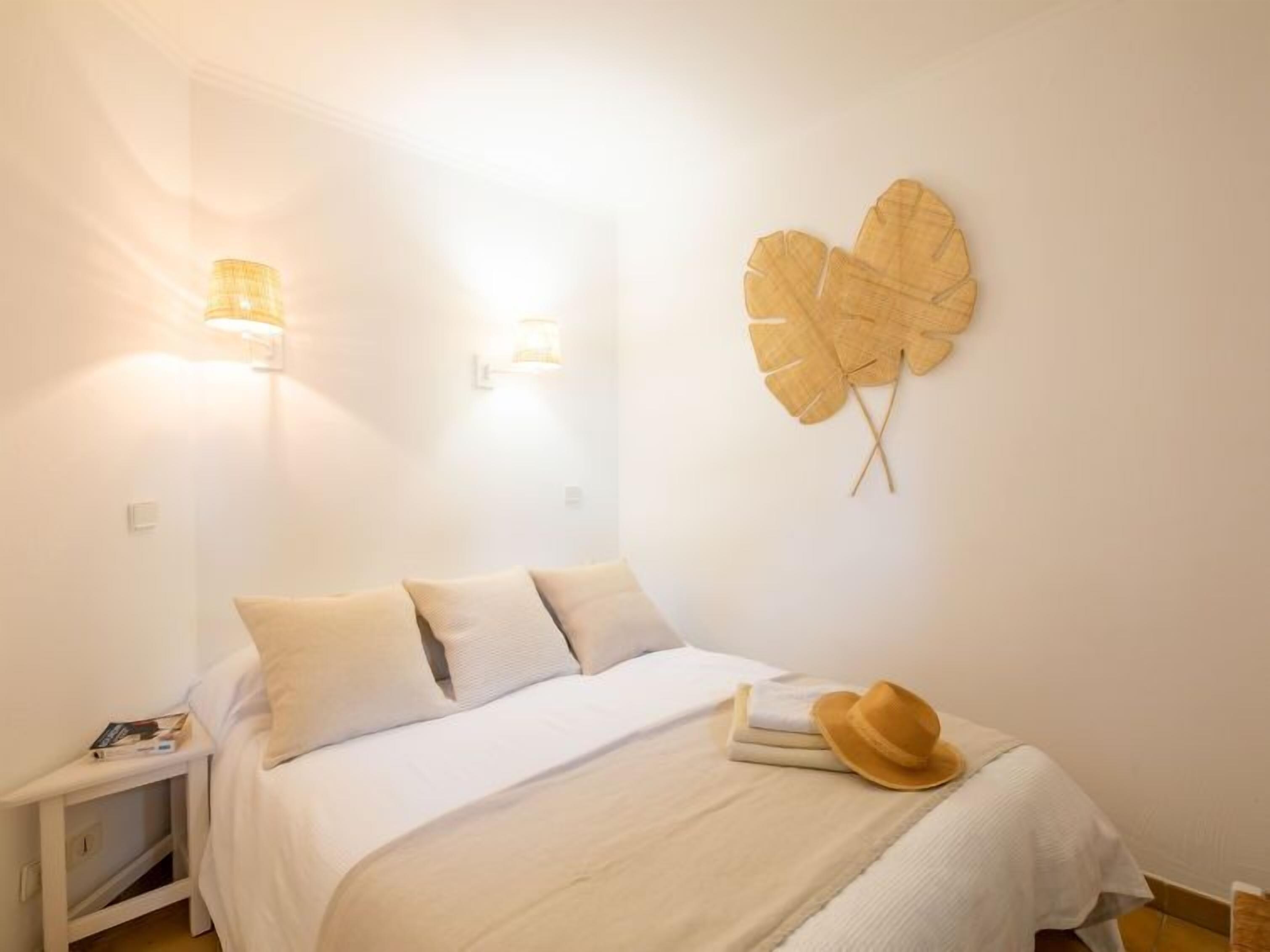Les Rivages Des Issambres By Interhome - Les Issambres