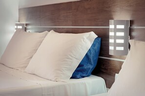 Deluxe Room | Room amenity