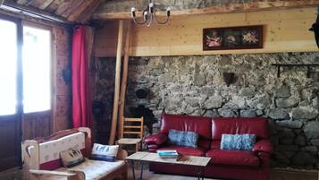 Télévision, livres