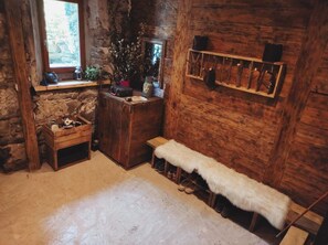 未分类图片,第 5 张,共 21 张,按钮