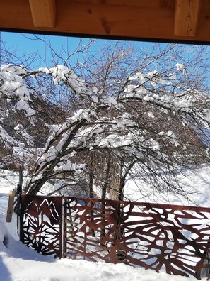 未分类图片,第 3 张,共 21 张,按钮