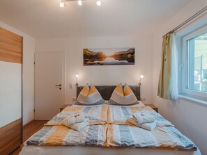 3 chambres, accĂšs Internet