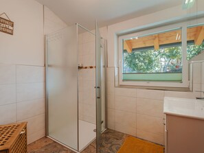 Towels - Fankhauser by Interhome (Kaprun)
