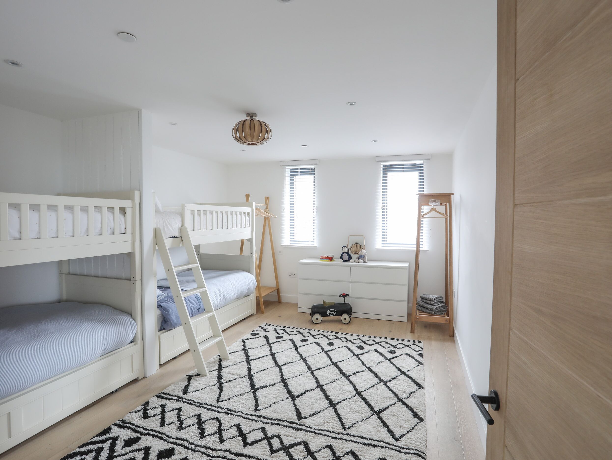 村舍 | 3 多间卧室、特色装修、特色家居、免费 WiFi