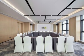 Ảnh chưa phân loại, 5 trong số 41 ảnh, nút
