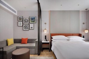 Ảnh chưa phân loại, 3 trong số 41 ảnh, nút