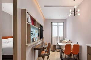 Ảnh chưa phân loại, 2 trong số 41 ảnh, nút