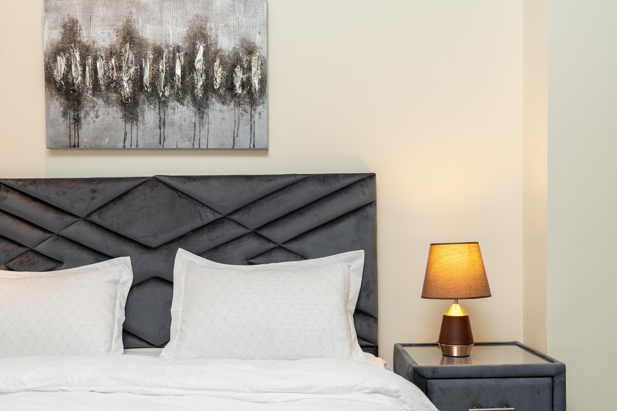 Image de profil de lâhĂŽte