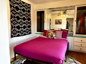 3 slaapkamers, gratis wifi, beddengoed, rolstoeltoegankelijk