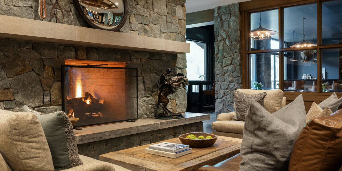 Relax, Play and Indulge! Ski, Game Room, Pool & Spa! Close to Alta Ski Area!