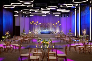Ballsaal