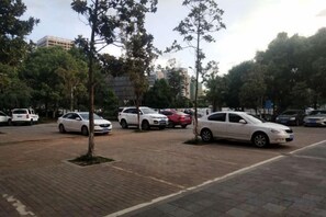 Unclassified image, 5 of 50, button - Jinlihua Hotel (Kunming New Luosiwan South Bus Station Metro Station Branch) (Kunming)