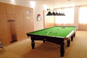 Unclassified image, 5 of 57, button - Yuanli International Hotel (Suichang)