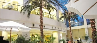 Yuanli International Hotel