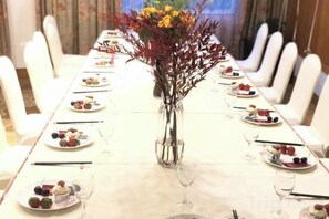 Unclassified image, 3 of 57, button - Yuanli International Hotel (Suichang)