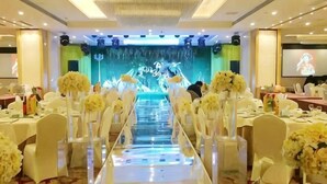 餐廳