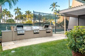 Imagem sem classificação, 5 de 5, botão