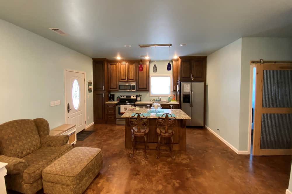 Jonesboro Airbnb & Cheap Cabin Rentals from 39 AirCabins