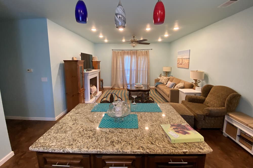 Jonesboro Airbnb & Cheap Cabin Rentals from 39 AirCabins