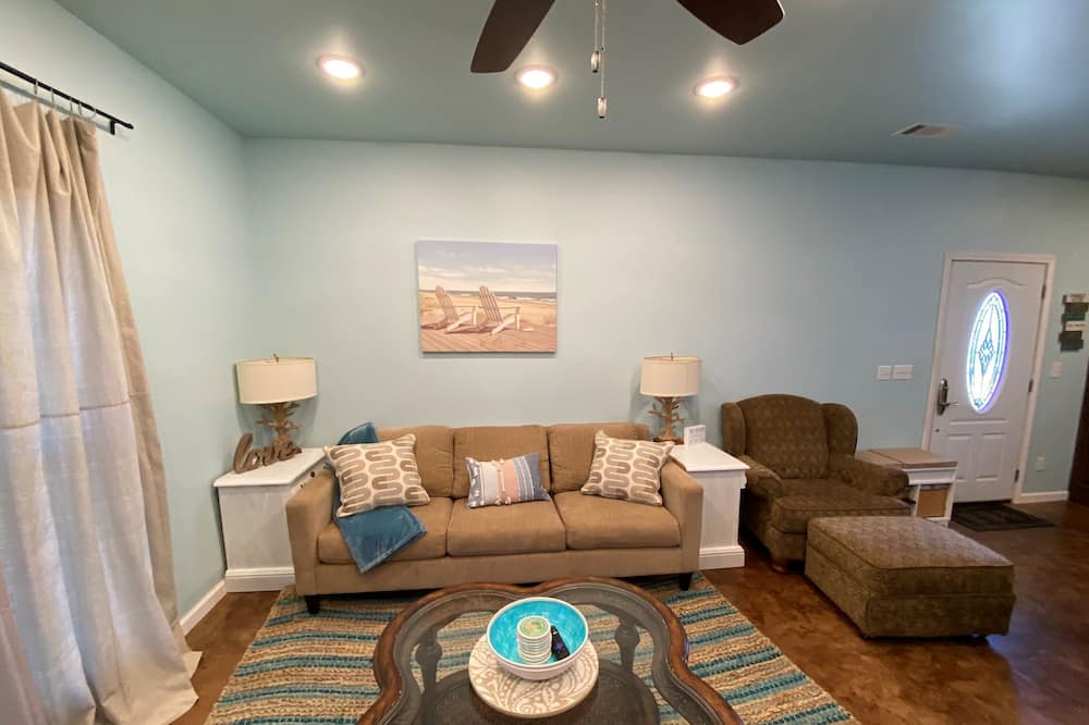 Jonesboro Airbnb & Cheap Cabin Rentals from 39 AirCabins