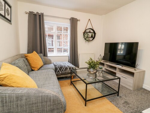 Ickle Pickle Cottage